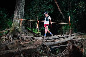 BIB: 
                            <button type="button" onclick="openModal(27456284)" class="btn btn-primary btn-sm float-right btn-popup" data-toggle="modal" data-target=".modal-high-quality">
                        <i class="fas fa-shopping-cart"></i> Add to Cart
                    </button>
                                            <button type="button" onclick="isThisMe(27456284, true)" class="btn btn-success btn-sm float-right btn-popup btn-isme hidden" data-toggle="tooltip" data-placement="bottom" title="นี่คือรูปของคุณใช่ไหม คลิกที่นี่เพื่อเอาเข้าอัลบั้ม">
                        <i class="fas fa-plus"></i> Add to album
                    </button>
                    <button type="button" onclick="isThisMe(27456284, false)" class="btn btn-warning btn-sm float-right btn-popup btn-isnotme hidden">
                        <i class="fas fa-ban"></i> Remove from album
                    </button>